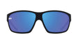 Gloryfy-G15-Blast-Blue