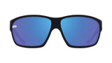 Gloryfy-G15-Blast-Blue