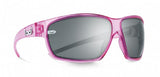 Gloryfy-G15-Candy-Pink-schuin