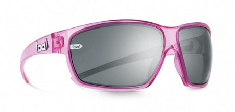 Gloryfy-G15-Candy-Pink-schuin