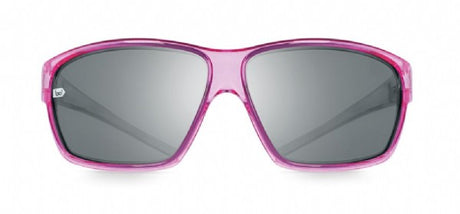 Gloryfy-G15-Candy-Pink-voorkant