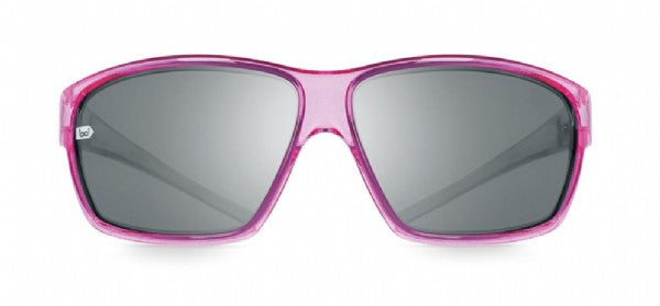 Gloryfy-G15-Candy-Pink-voorkant