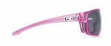 Gloryfy-G15-Candy-Pink-zijkant