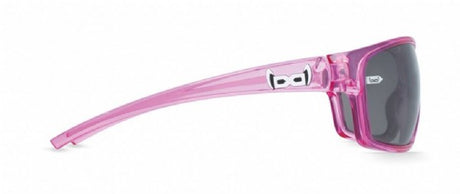 Gloryfy-G15-Candy-Pink-zijkant