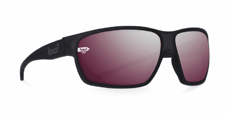 Gloryfy-G15-E-bike-Edition-TRF-schuin