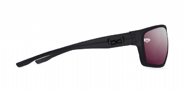 Gloryfy-G15-E-bike-Edition-TRF-zijkant