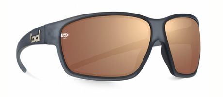 Gloryfy-G15-Mythos-Polarized-schuin