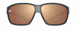 Gloryfy-G15-Mythos-Polarized-voorkant