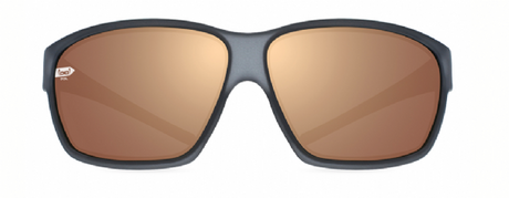 Gloryfy-G15-Mythos-Polarized-voorkant