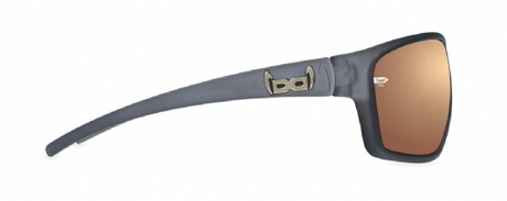 Gloryfy-G15-Mythos-Polarized-zijkant