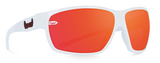 Gloryfy-G15-Polished-White-Prizm-Red-Mirror-schuin