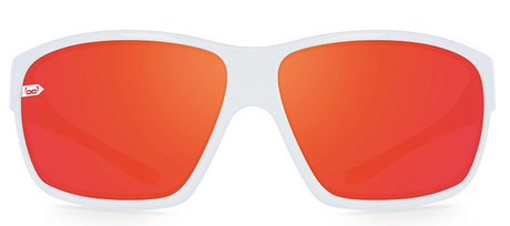 Gloryfy-G15-Polished-White-Prizm-Red-Mirror-voorkant