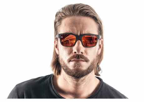 Gloryfy-G16-KTM-RC16-op