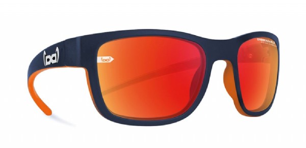 Gloryfy-G16-KTM-RC16-schuin