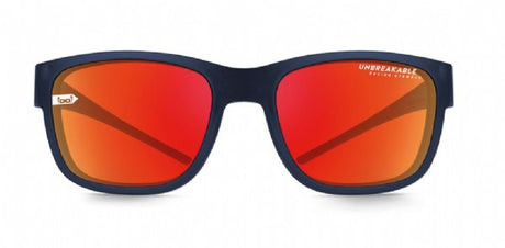 Gloryfy-G16-KTM-RC16-voorkant