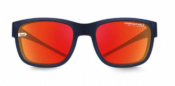 Gloryfy-G16-KTM-RC16-voorkant