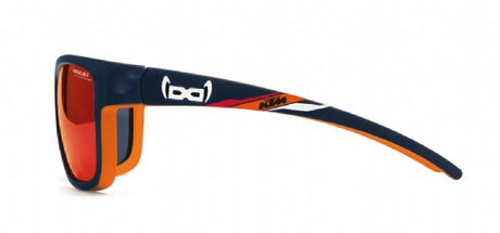 Gloryfy-G16-KTM-RC16-zijkant