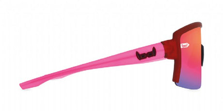 Gloryfy-G20-Flatline-Pink-Infrared