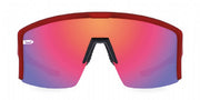 Gloryfy-G20-Flatline-Pink-Infrared