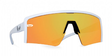 Gloryfy-G20-Ultra-White-Red-Mirror