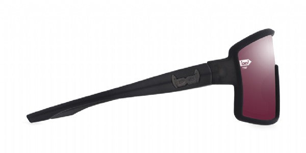 Gloryfy-G21-E-Bike-Edition-TRF