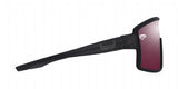 Gloryfy-G21-E-Bike-Edition-TRF