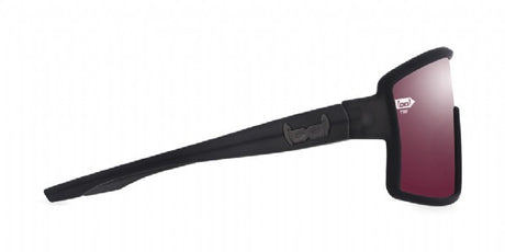 Gloryfy-G21-E-Bike-Edition-TRF