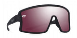 Gloryfy-G21-E-Bike-Edition-TRF