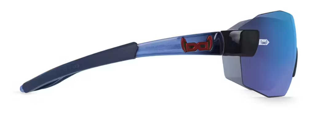 Gloryfy-G9-Radical-Blue