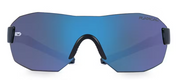 Gloryfy-G9-Radical-Blue