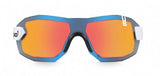 Gloryfy-G9-Radical-Helioz-Blue