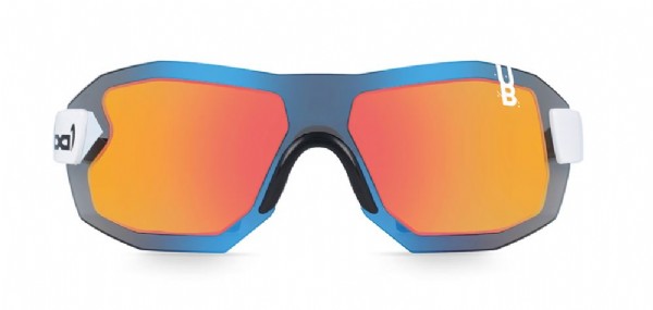 Gloryfy-G9-Radical-Helioz-Blue