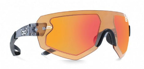 Gloryfy-G9-XTR-Helios-Stratos-fogless-Schuin