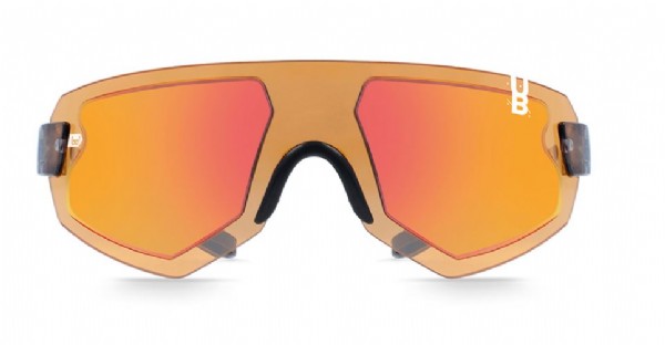 Gloryfy-G9-XTR-Helios-Stratos-fogless