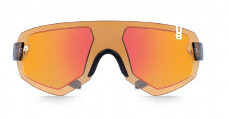 Gloryfy-G9-XTR-Helios-Stratos-fogless