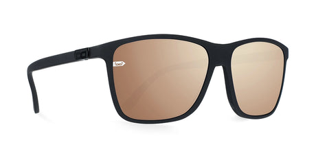 Gloryfy-GI15-St-Pauli-Golden-Eye