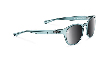 Gloryfy GI35 Stage By Ralf Rangnick Polarized zijaanzicht