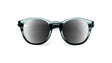 Gloryfy GI35 Stage By Ralf Rangnick Polarized