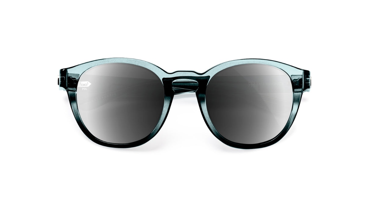 Gloryfy GI35 Stage By Ralf Rangnick Polarized