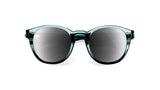 Gloryfy GI35 Stage By Ralf Rangnick Polarized