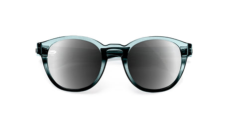 Gloryfy GI35 Stage By Ralf Rangnick Polarized
