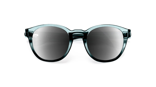 Gloryfy GI35 Stage By Ralf Rangnick Polarized