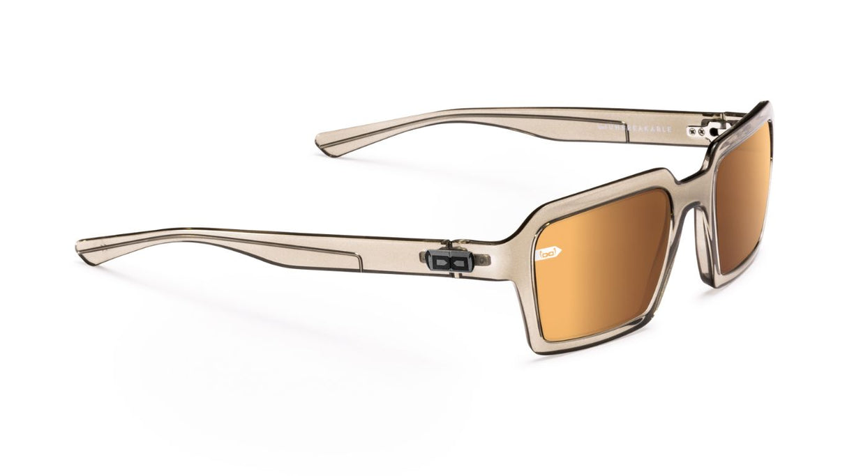 Gloryfy GI50 London Dusk