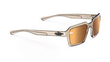 Gloryfy GI50 London Dusk