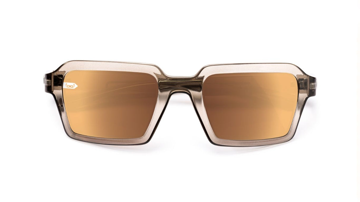 Gloryfy GI50 London Dusk