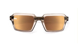Gloryfy GI50 London Dusk