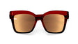 Gloryfy GI51 Siena Bordeaux