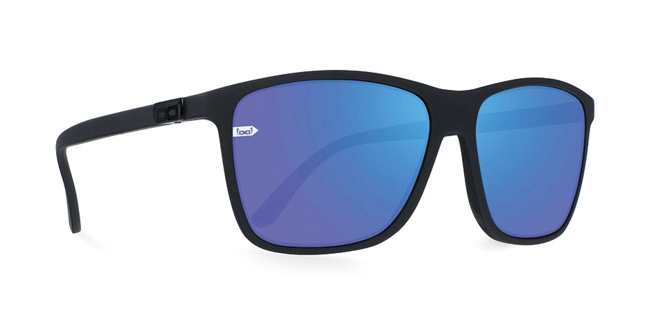 Gloryfy-Gi15-St-Pauli-Blue