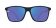 Gloryfy-Gi15-St-Pauli-Blue