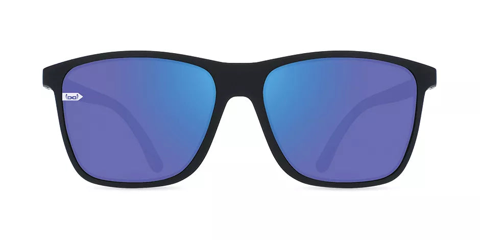 Gloryfy-Gi15-St-Pauli-Blue